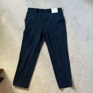 Uniqlo Smart Ankle Pant